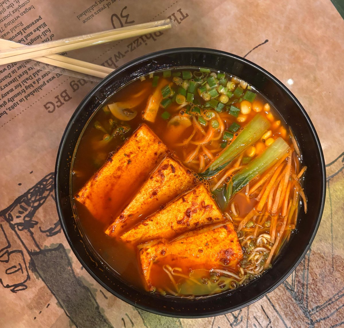 saffytaffy 🍉 tweet media