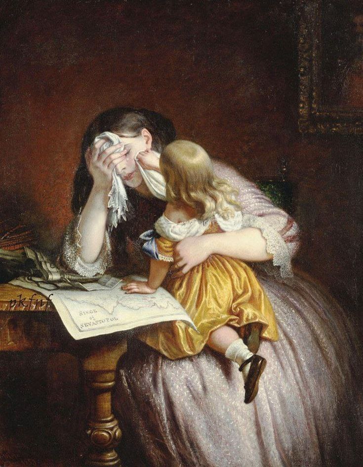 "Te acogota el dolor porque lo recibes con cobardía. -Recíbelo, valiente, con espíritu cristiano: y lo estimarás como un tesoro".

~San Josemaría