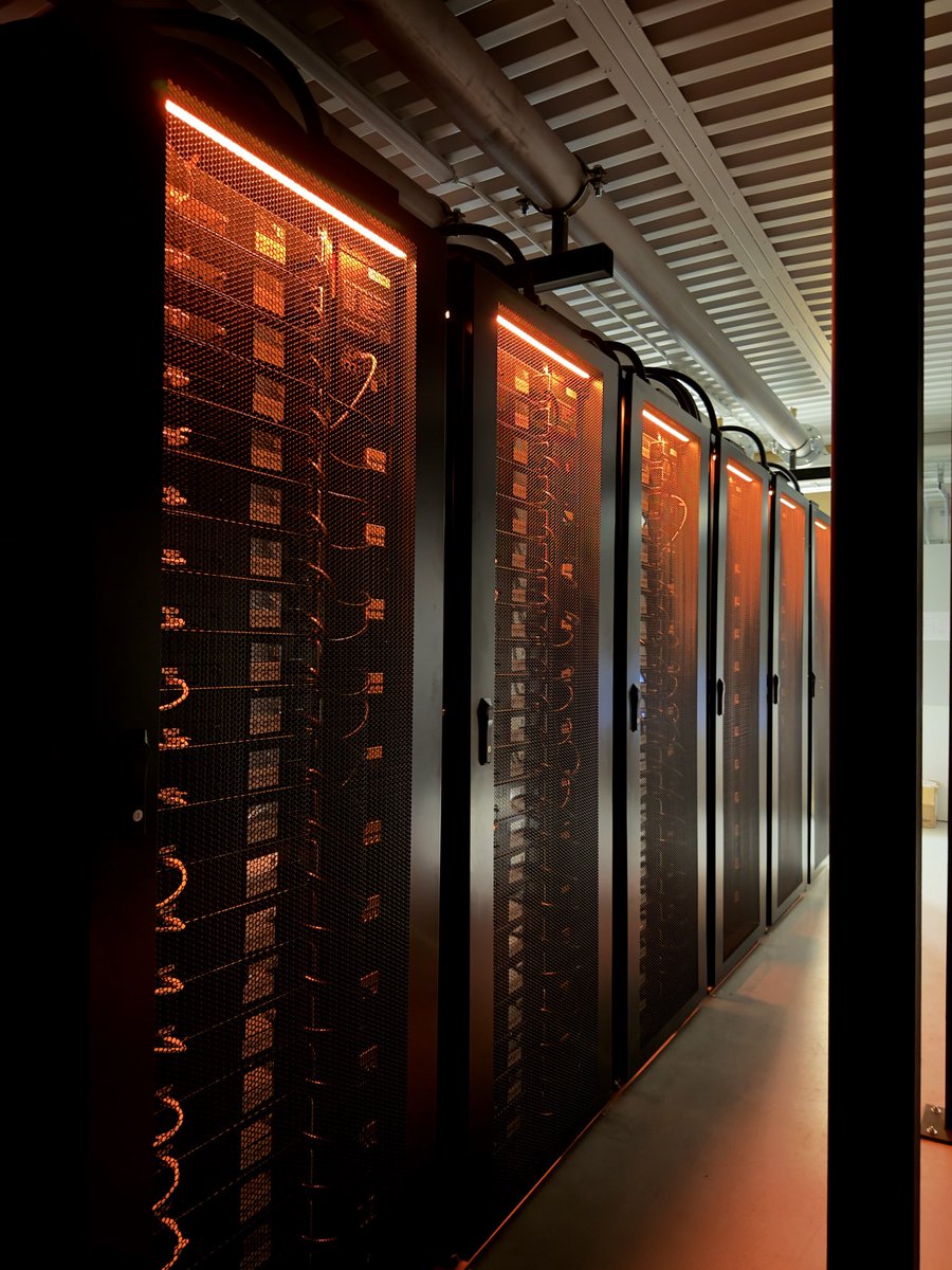 MinersLoop Oy tweet media