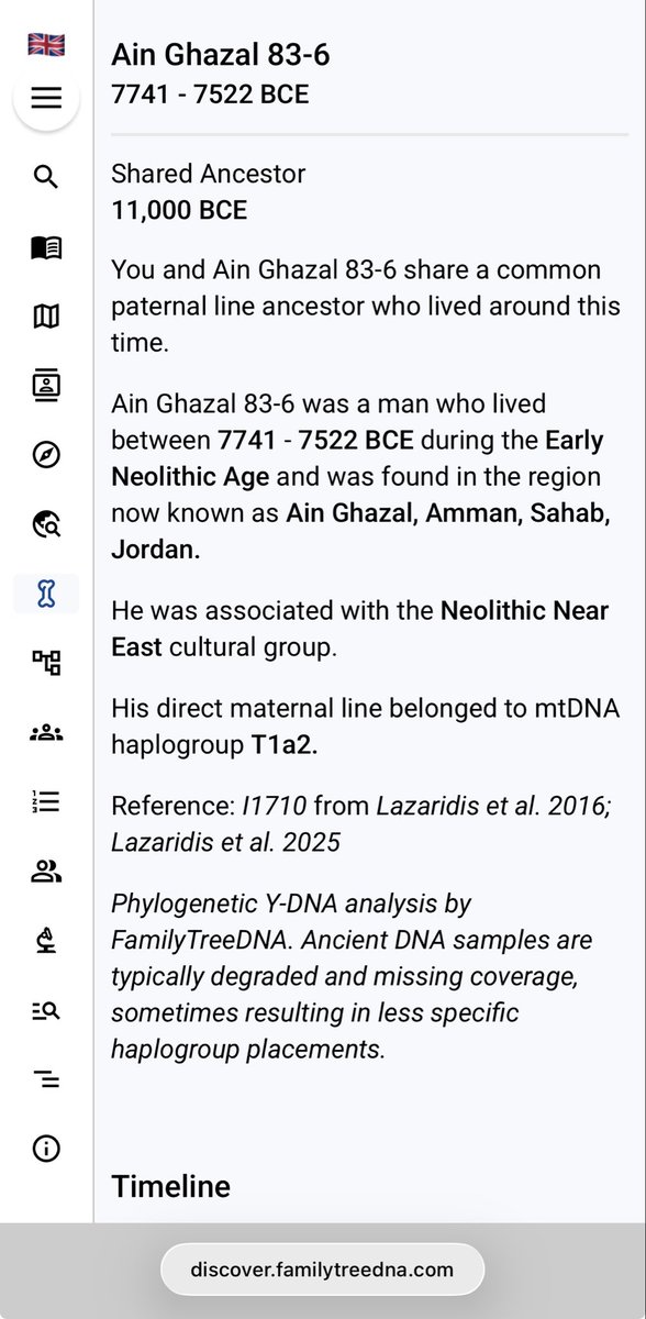 مالك نصيب tweet media
