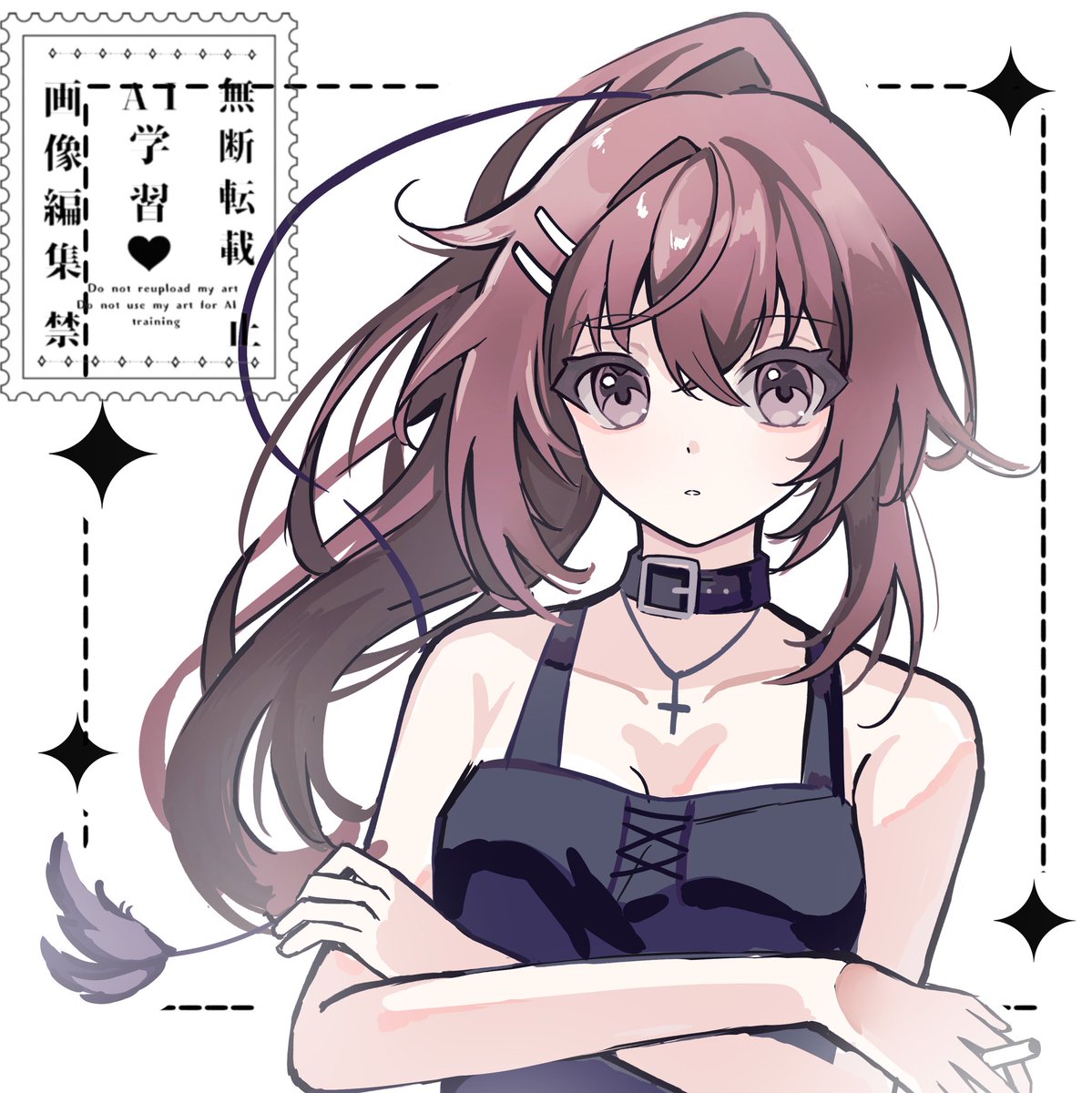 Ameko_0819's tweet photo. #素晴らしき日々 https://t.co/Aqb13ilDAt
