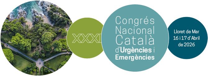 SoCMUE's tweet photo. 📝 Atenció!

La data límit d’admissió de comunicacions és el 15 de febrer de 2026 a les 23:59 ⏰

No ho deixis per a l’últim moment!
#SOCMUE #CongrésSOCMUE #Comunicacions https://t.co/bPX5JUm8Dm