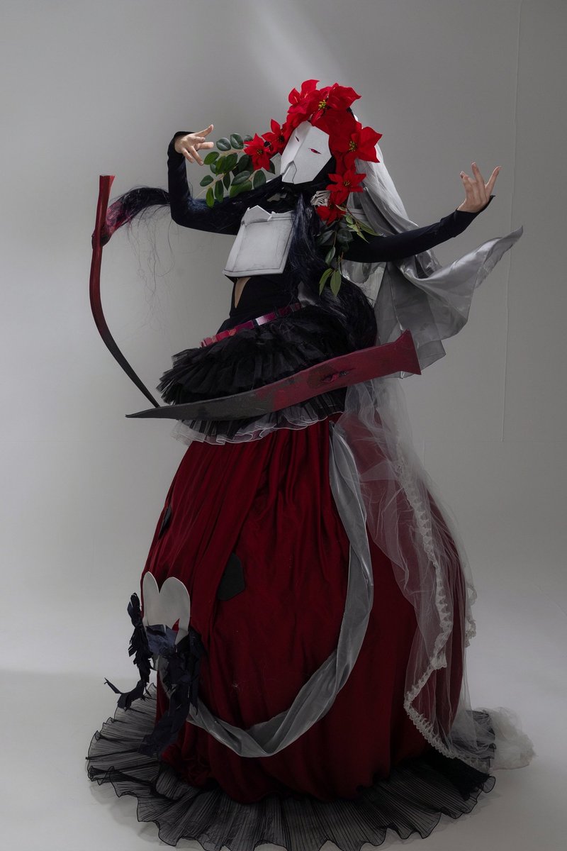 くらげ tweet media