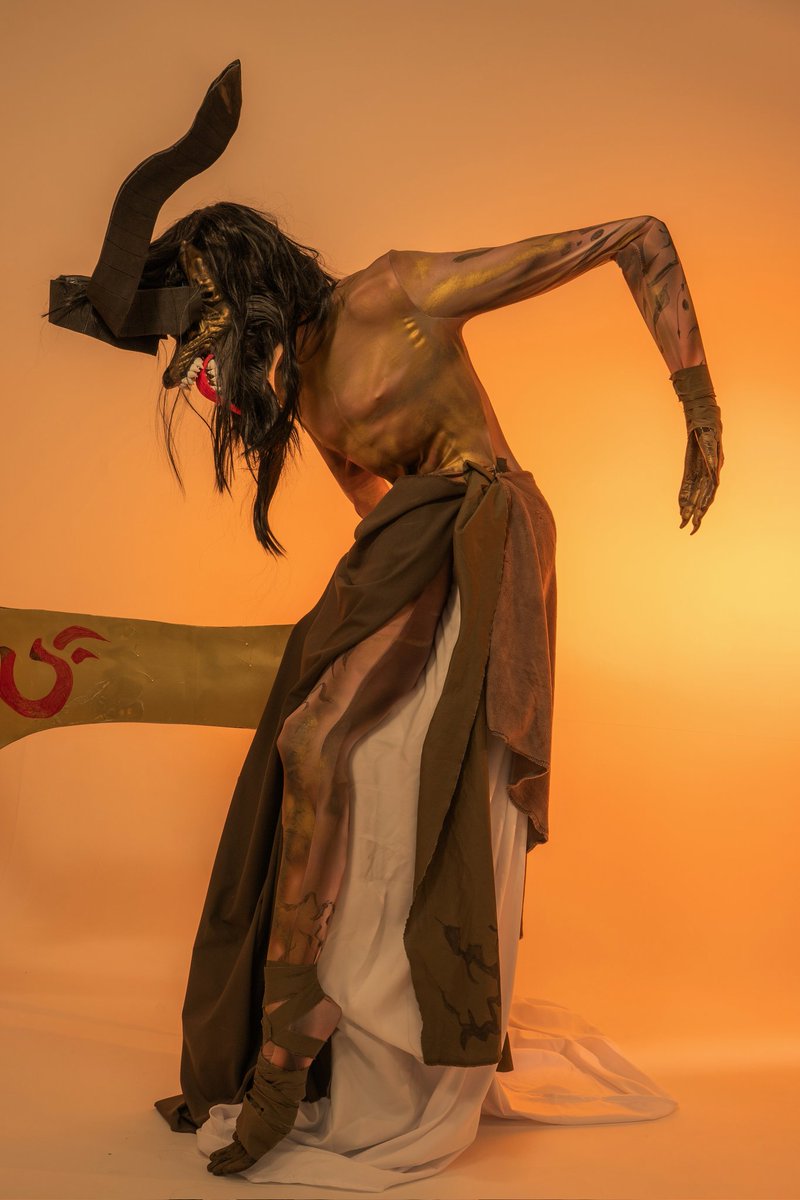 くらげ tweet media