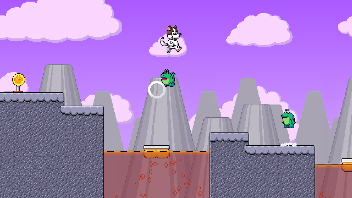 Rondo's Romp tweet media