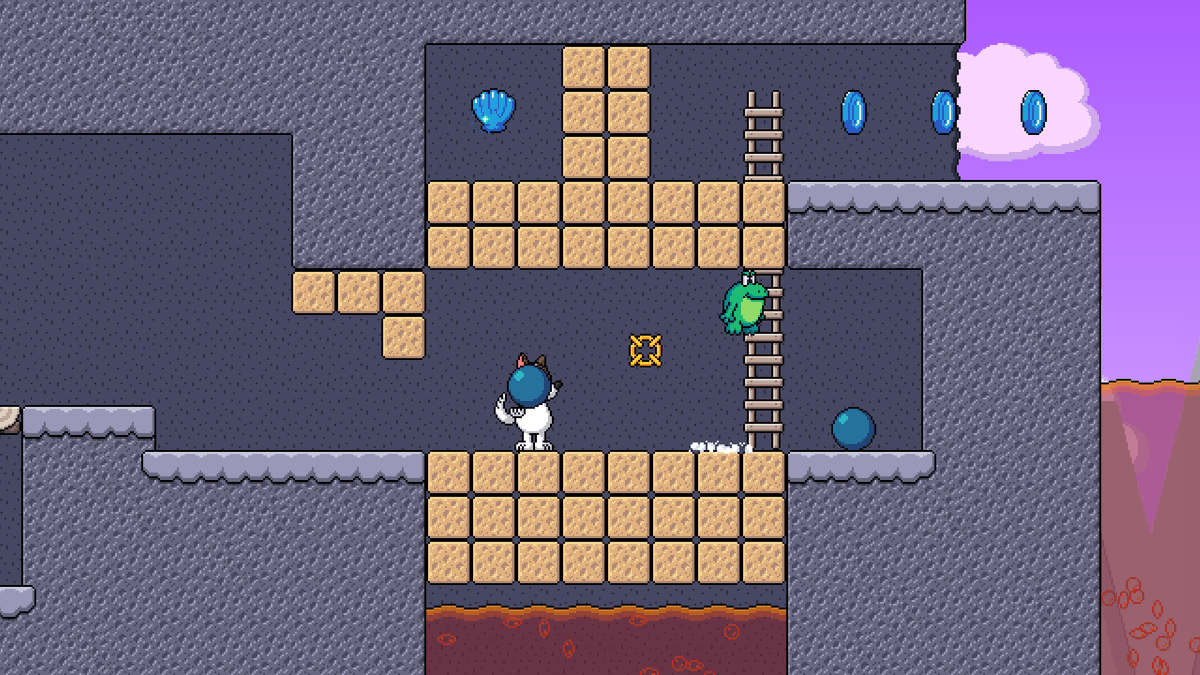 Rondo's Romp tweet media