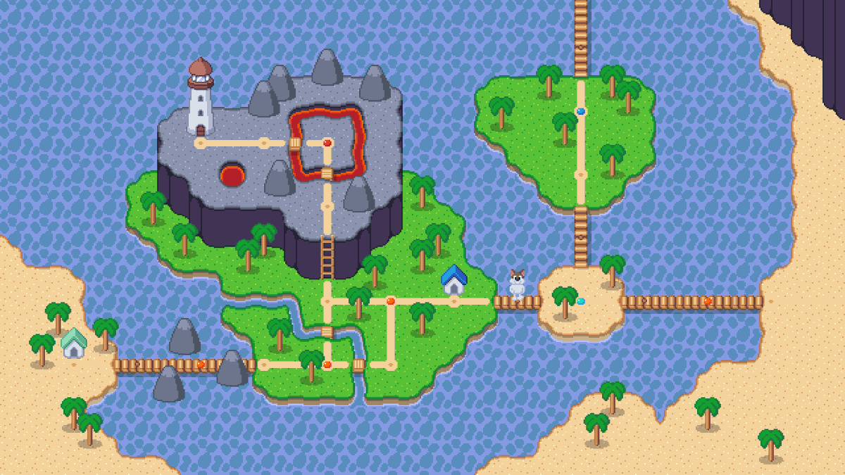 Rondo's Romp tweet media