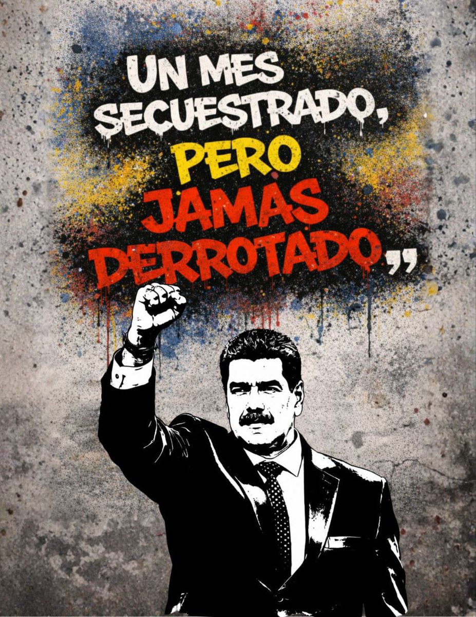 bricspsuveh's tweet image. #BringThemBack 
#FreeThemNow