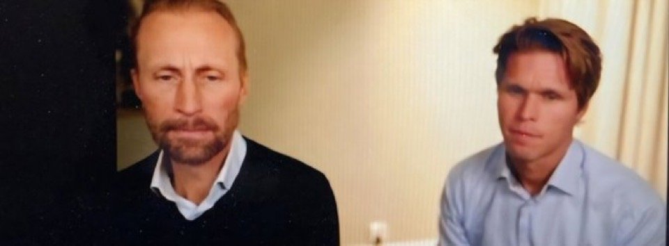 Djurvaenn tweet media