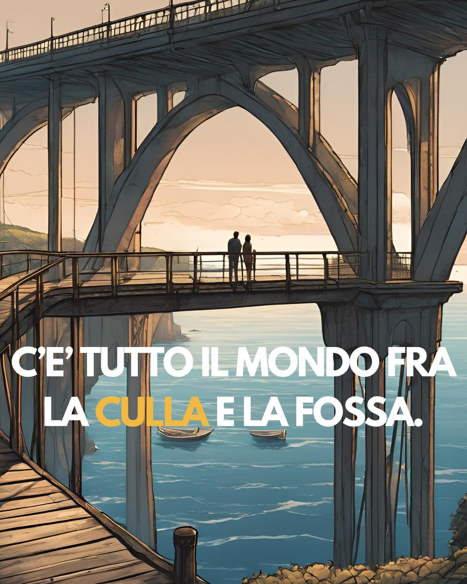 Web Crew tweet media