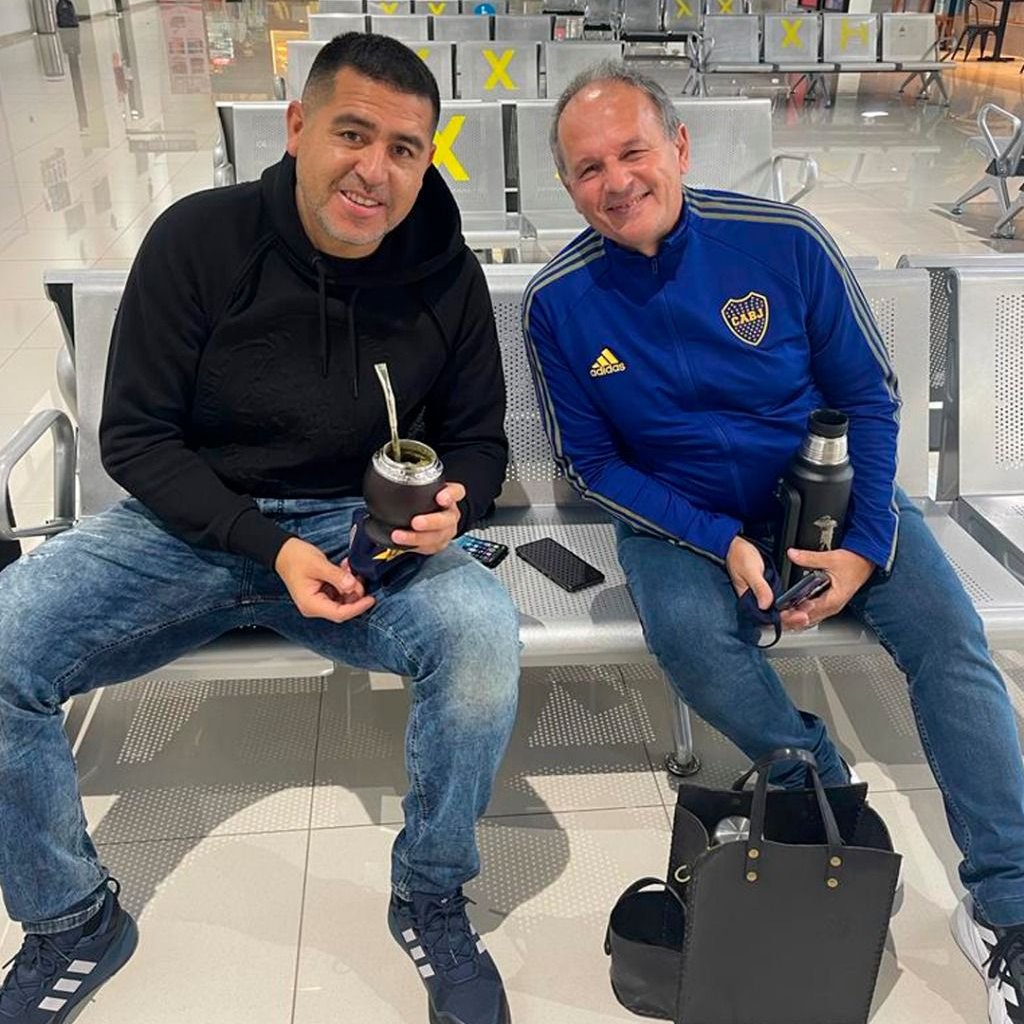 Es realmente escabroso lo que contó Ricardo Rosica (secretario general de Boca): "Teníamos socios fallecidos a los que algún conocido les seguían pagando las cuotas o abonos y después se los alquilaban o vendían a algún turista". 

🎙️<a href="/Cadena_Xeneize/">Cadena Xeneize</a>