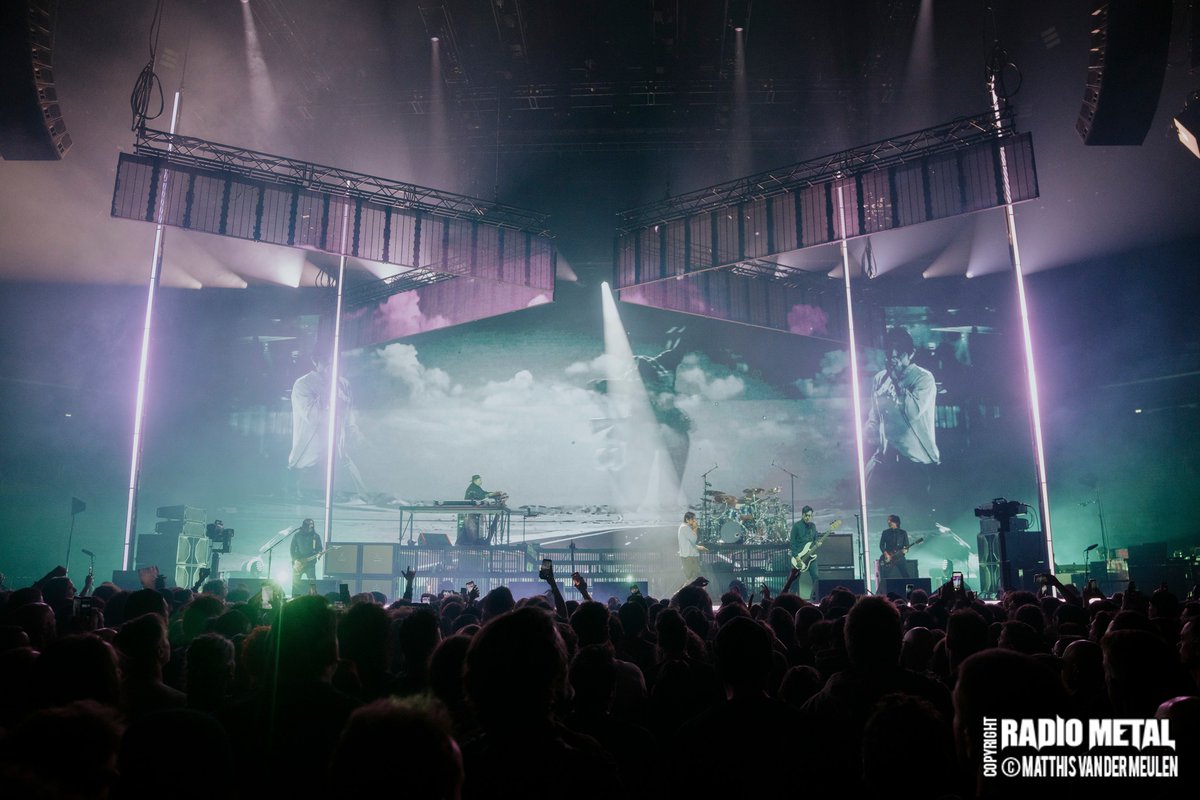 Radio Metal tweet media