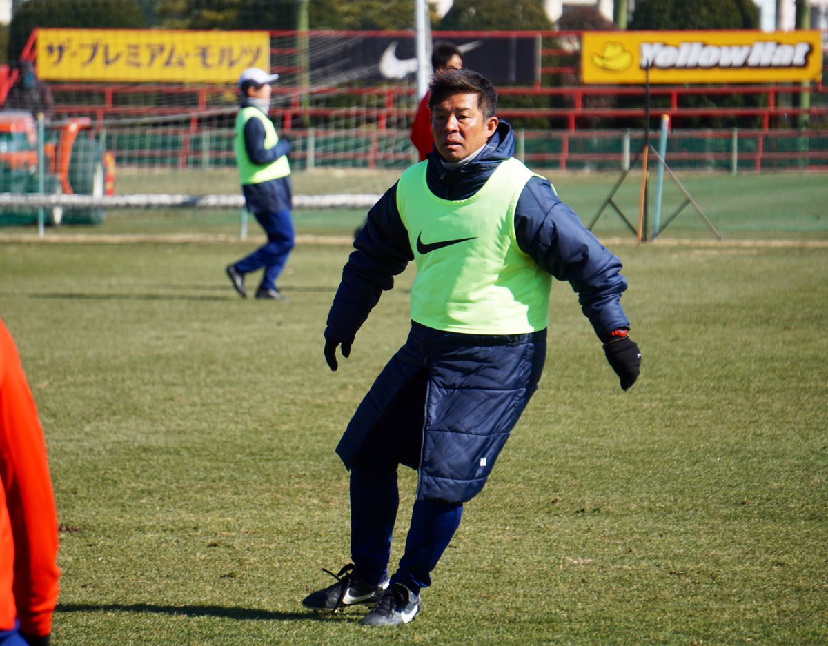 uka (@a_panz0315) / Posts / X