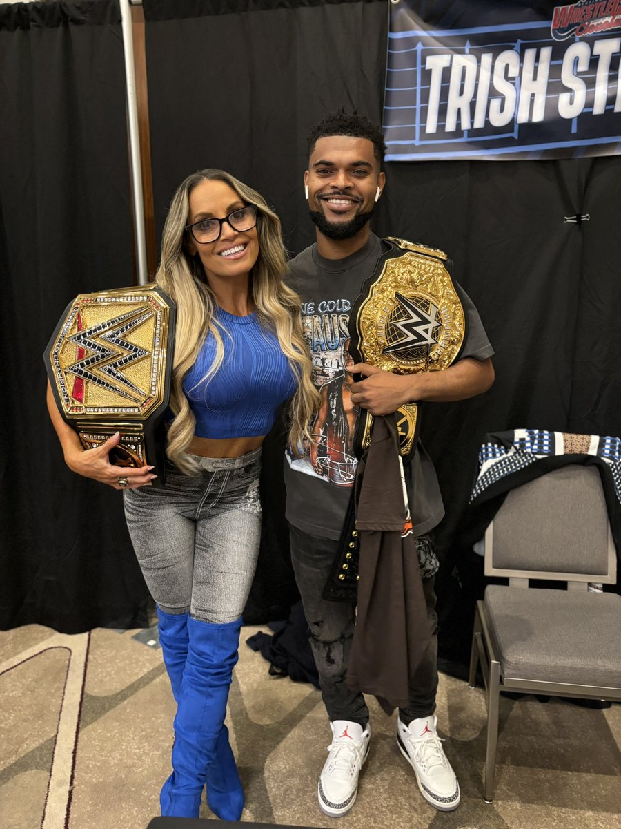 4TB ☠️ Final Boss 🇺🇸 tweet media