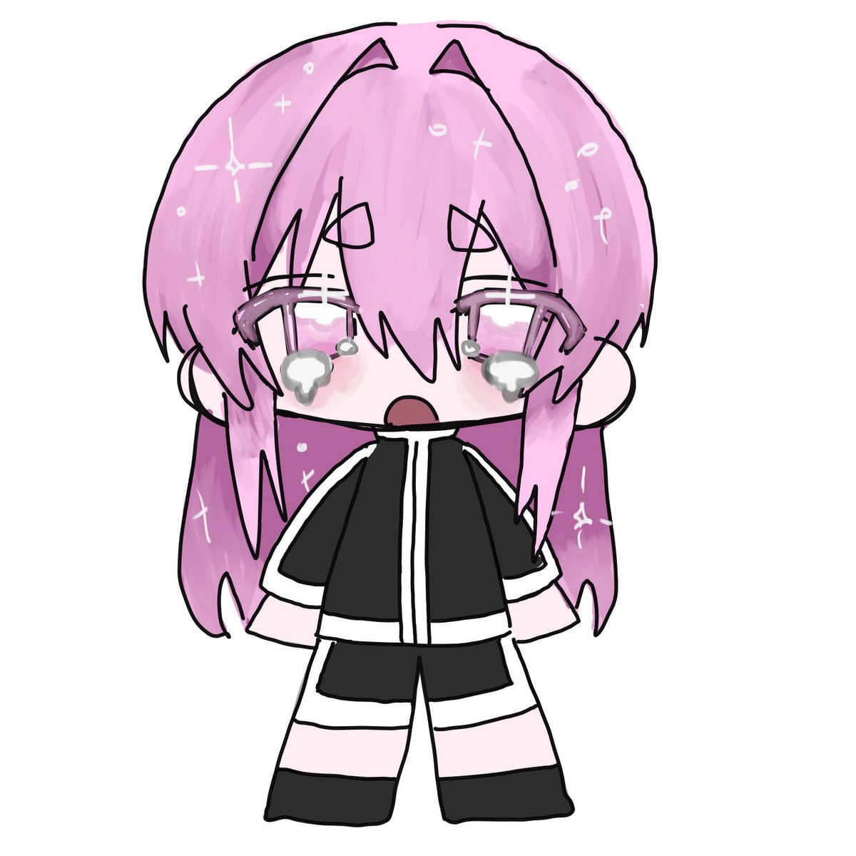 レモンさん (@remon___0927) / Posts / X