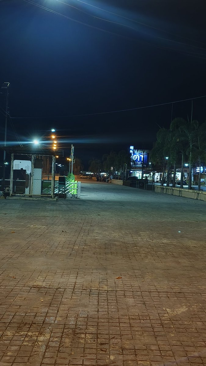 Mrdns0000's tweet photo. เหงาจัง #เมืองปราจีน #นัดเย็ดปราจีน https://t.co/1qXDW8HDdt