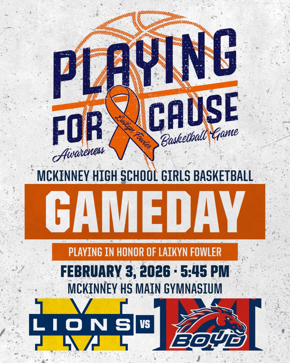 MHS Lions Girls Basketball tweet media