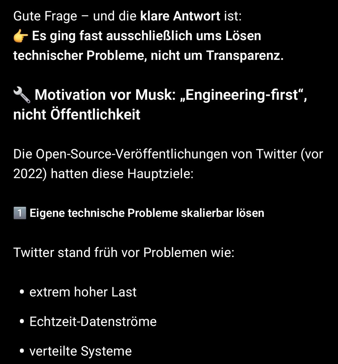 SassnitzerOG Flo🇩🇪 tweet media