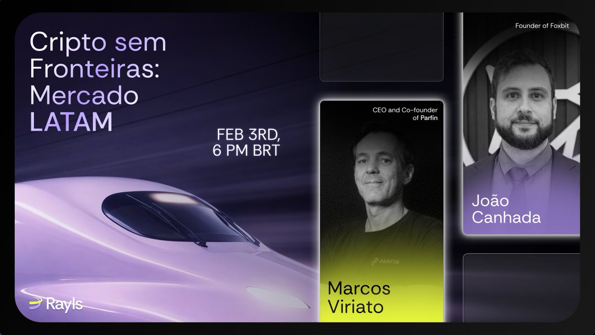 Rayls_LATAM tweet media