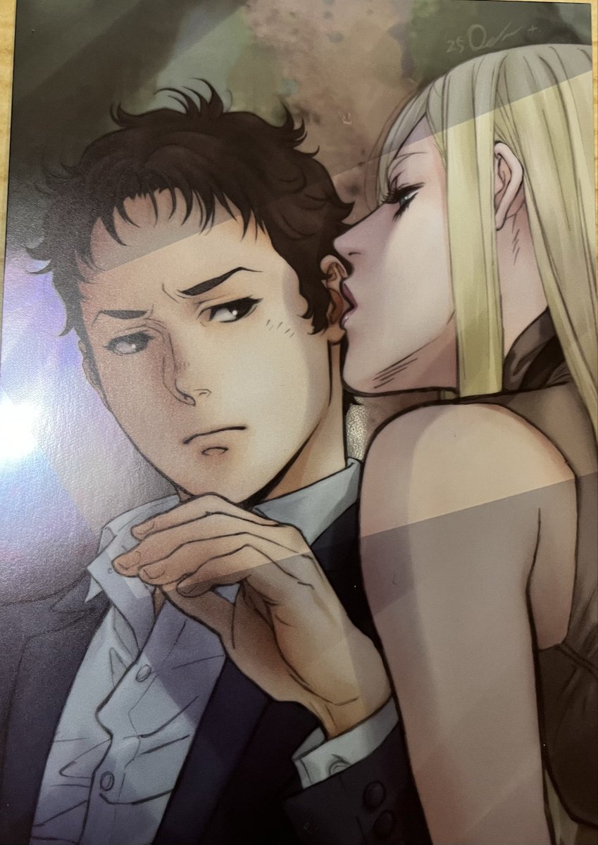 モノポン@ (@cheer3579) on Twitter photo 