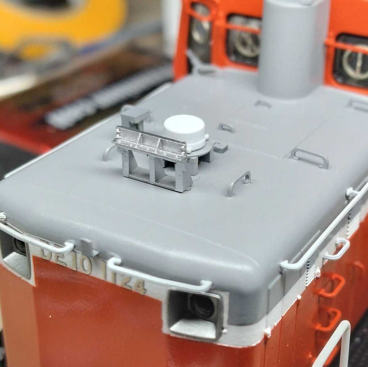 梅吉 (@umekichi2872) / Posts / X