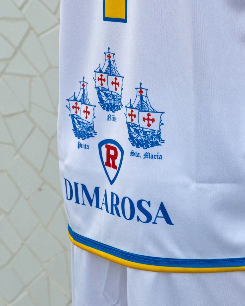 ¿Tienes una idea en mente? En Gañafote la hacemos realidad. ✨

No solo fabricamos ropa deportiva; diseñamos identidad. Te acompañamos en el proceso creativo para que cada textura y cada color en tus prendas sublimadas cuenten la historia de tu equipo.

👕Escríbenos por DM.