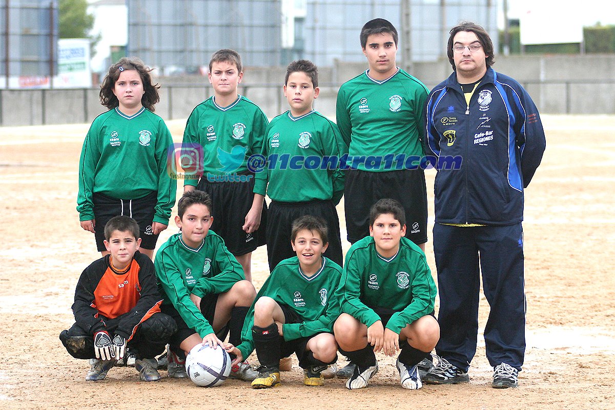 11contra11 tweet media