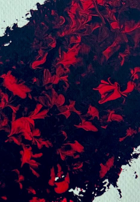 soofia_eth's tweet photo. ❤️🕊️Iranians will make Iran Real Again
❤️🕊️we are guided by truth,no force can steal it….

We do not forget the massacre of Iran,
The blooded soil, the stolen dawn….

✨Acrylic Physical Painting✨