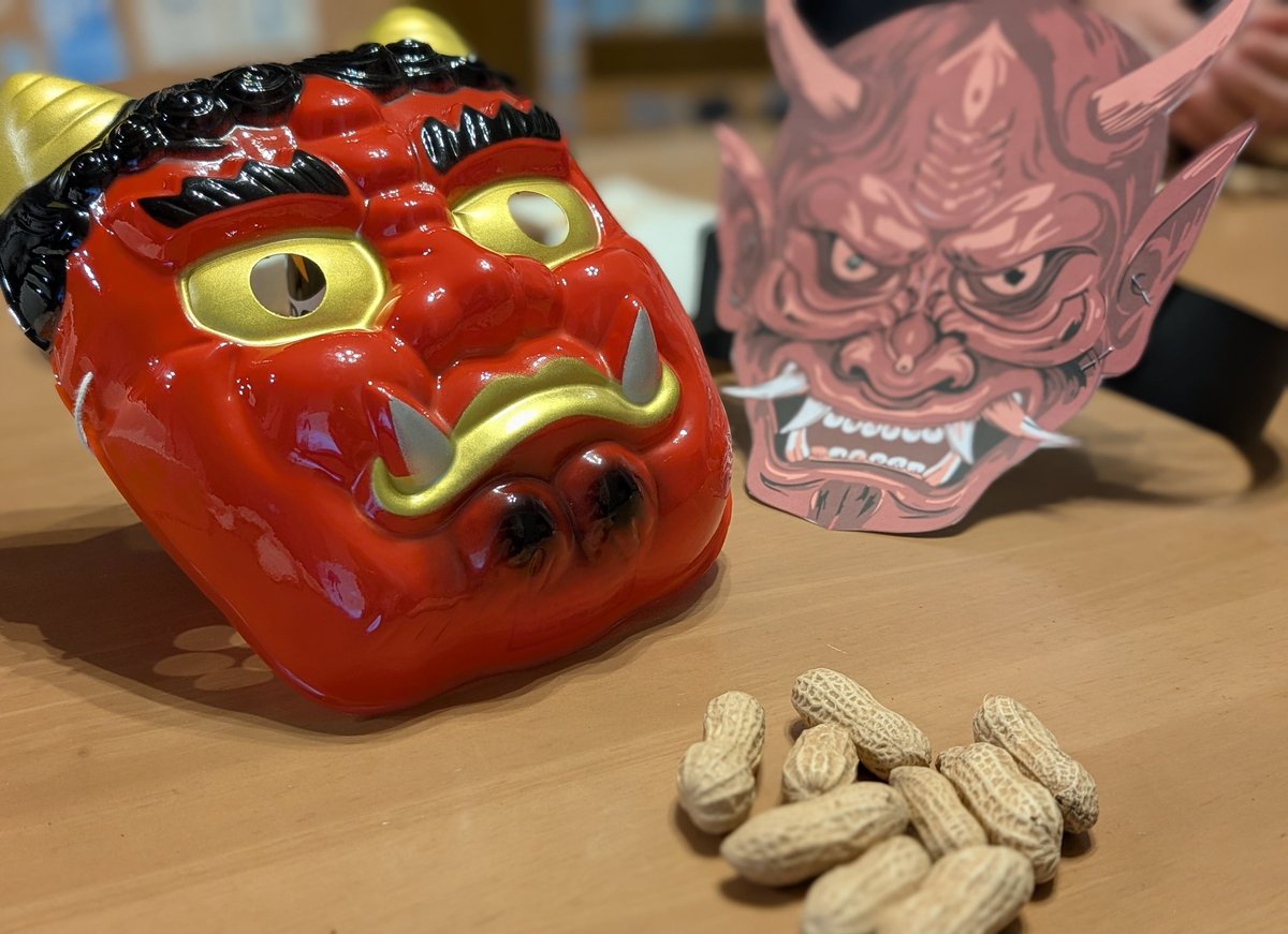 memo'tock/メモトック @日本のめっちゃ北 tweet media