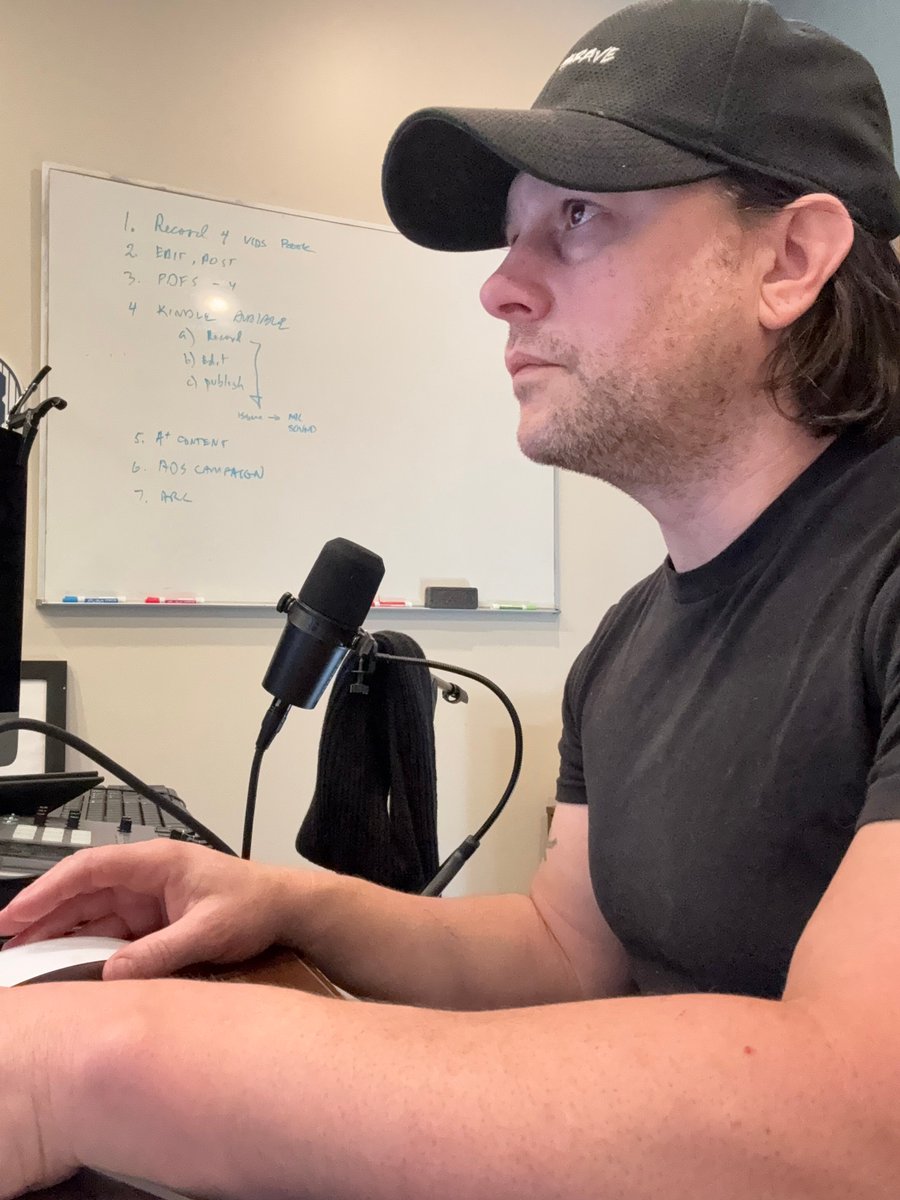 Dan Powers tweet media