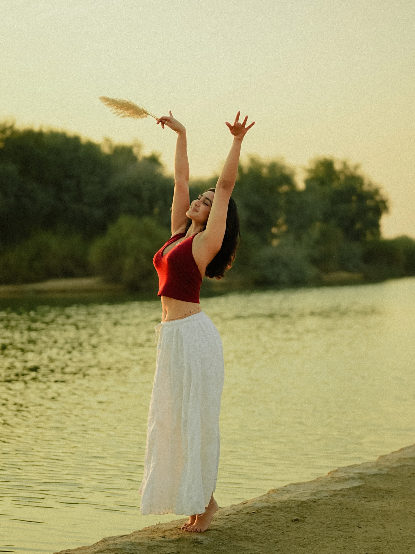 HAPDP28bAAAw6WK?format=jpg&name=large