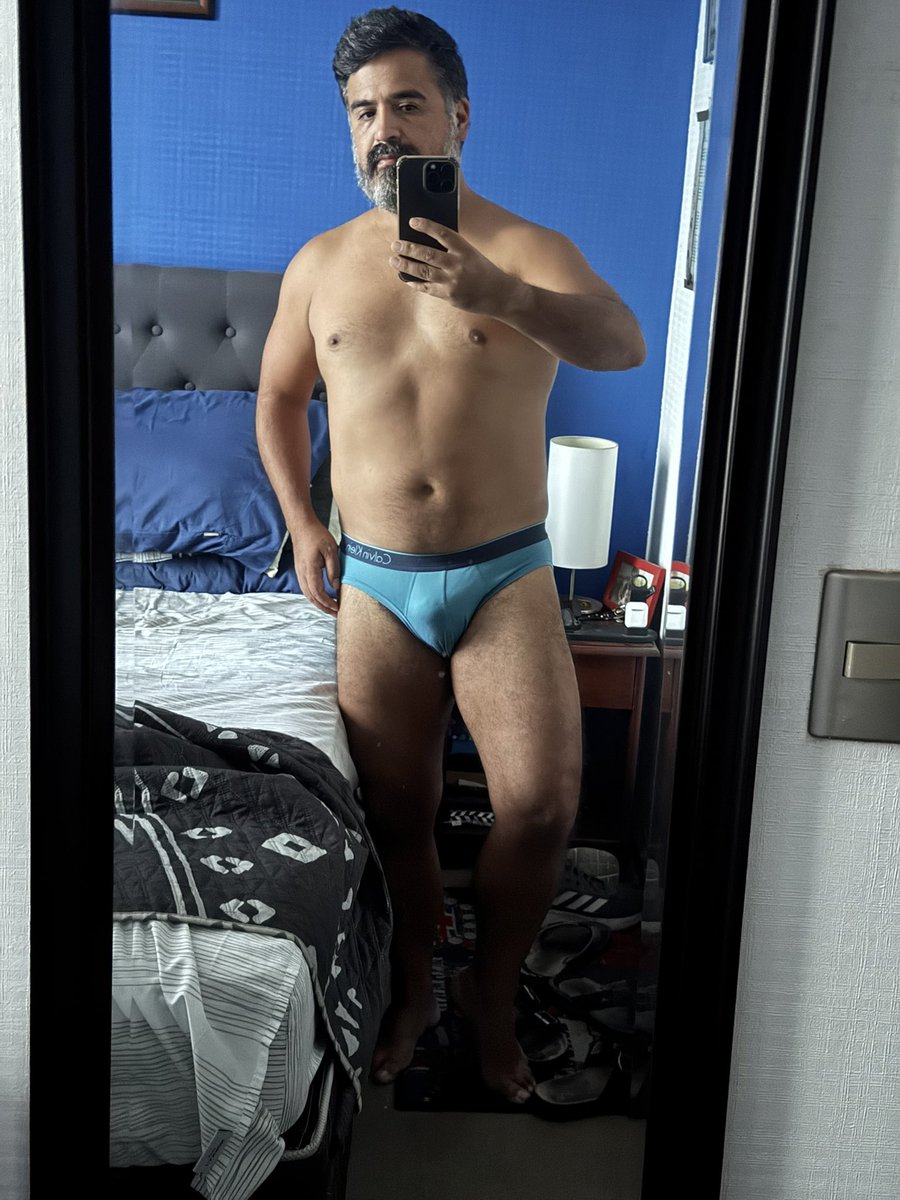 El Fan del OF 🏳️‍🌈 tweet media