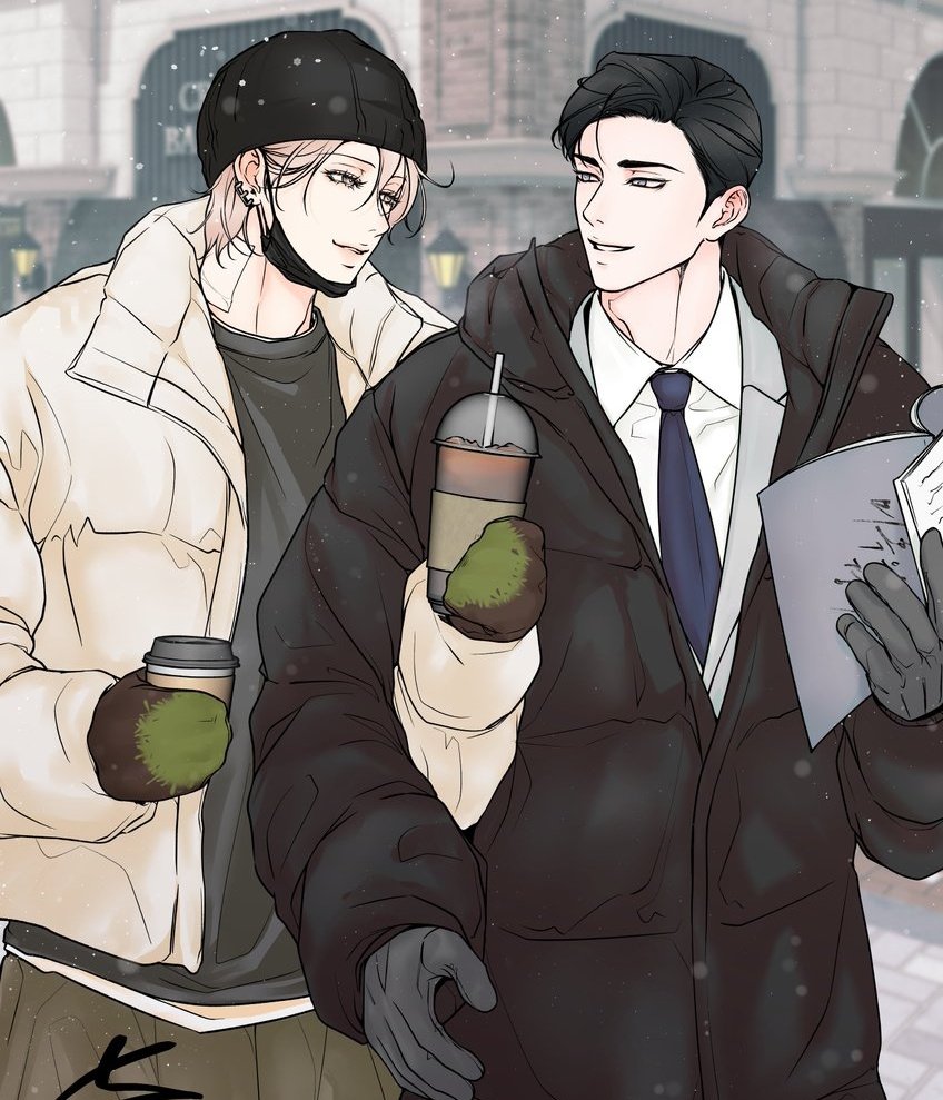 gigo (@gigosaysmeow) / Posts / X