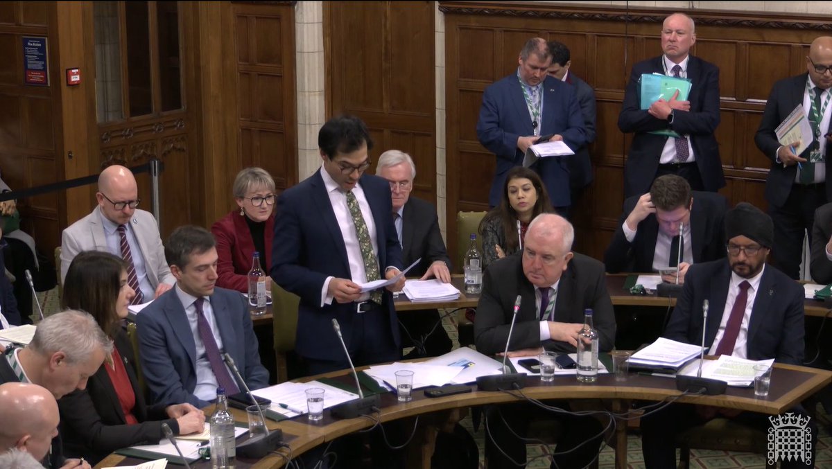 RAMP (Refugee, Asylum and Migration Policy) tweet media