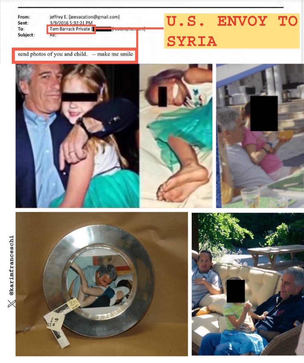 Dr.Sam Youssef Ph.D.,M.Sc.,DPT. tweet media