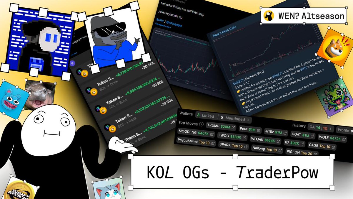 Wenaltseason? tweet media