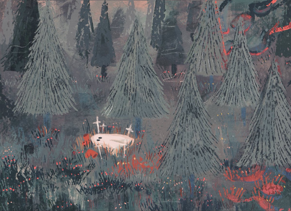 #illustration