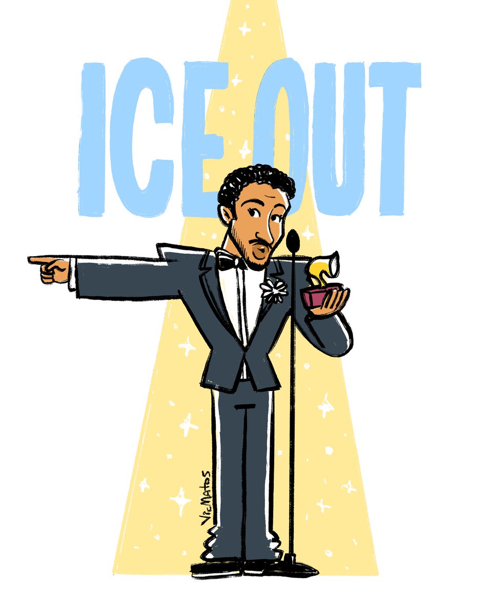 Vic Matos 🏳️🌈 tweet media