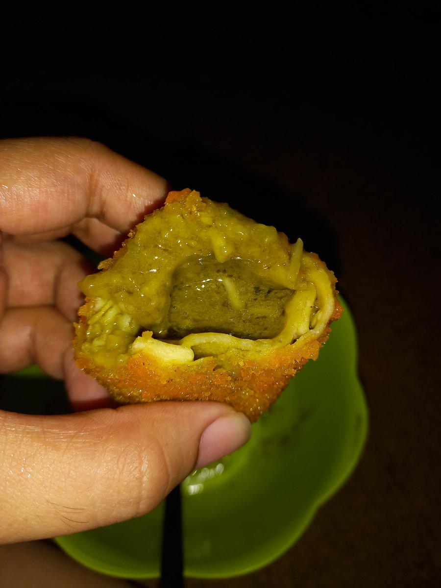 jevin 🍰 tweet media