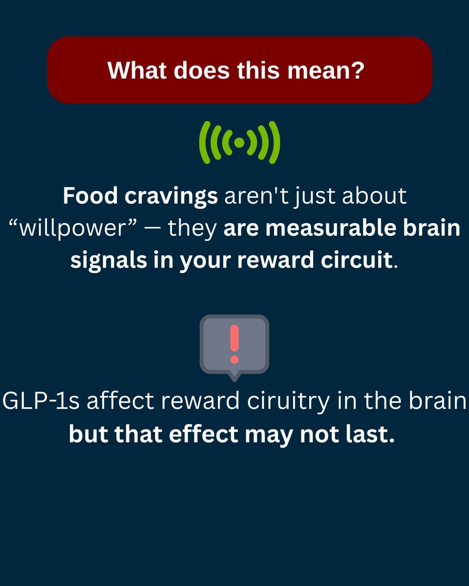 Casey H. Halpern tweet media