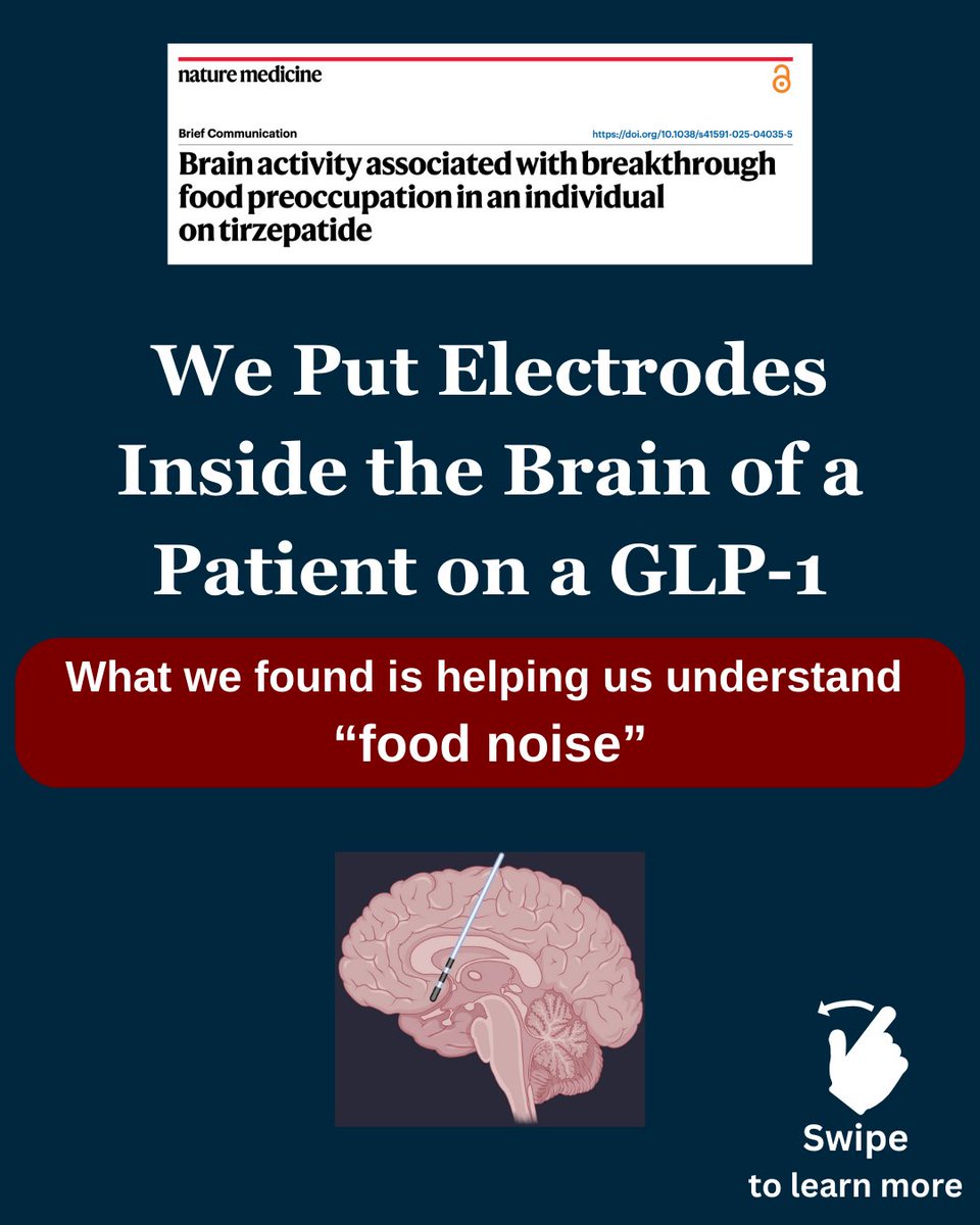 Casey H. Halpern tweet media