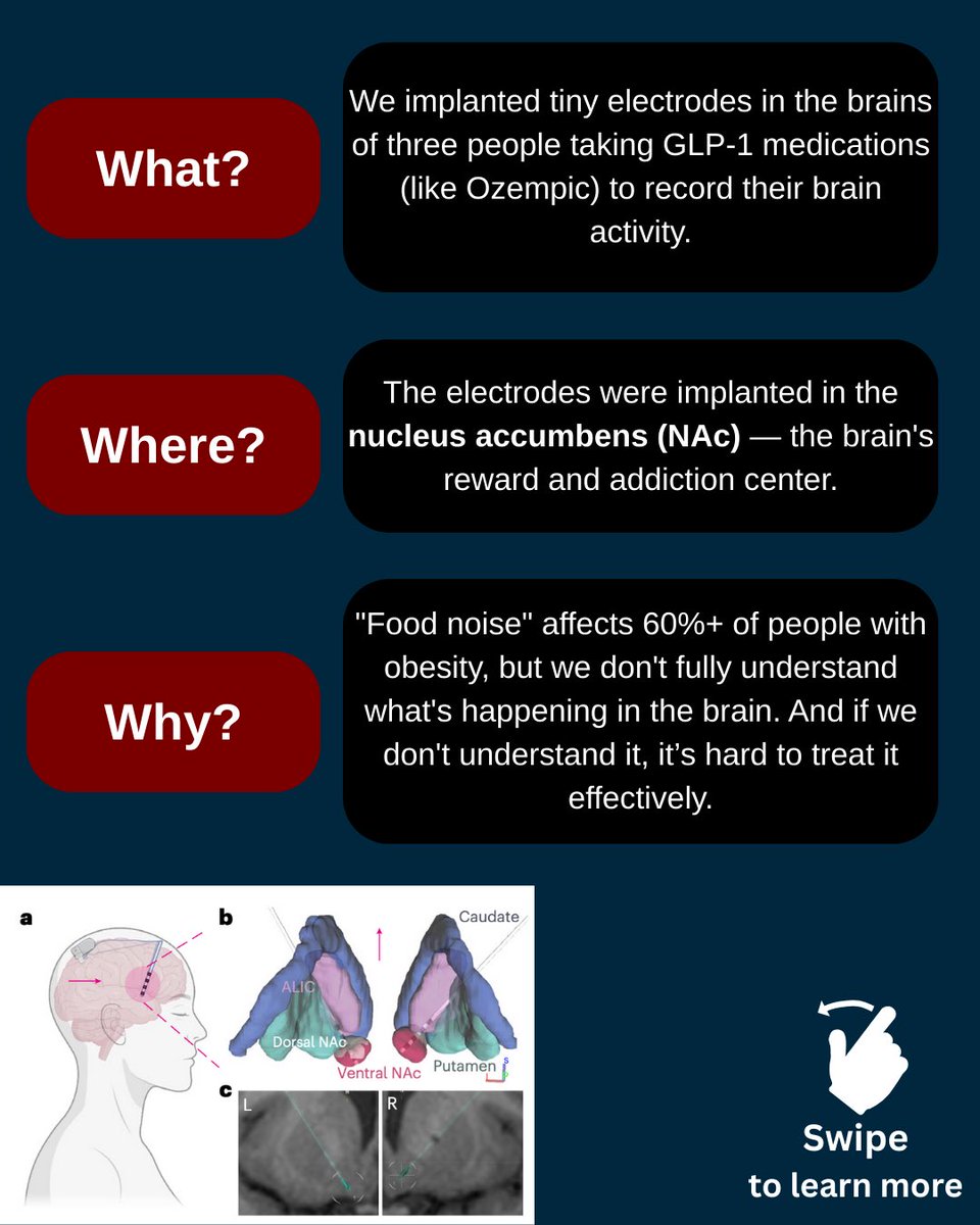 Casey H. Halpern tweet media