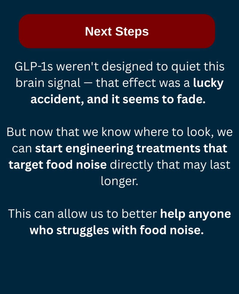 Casey H. Halpern tweet media