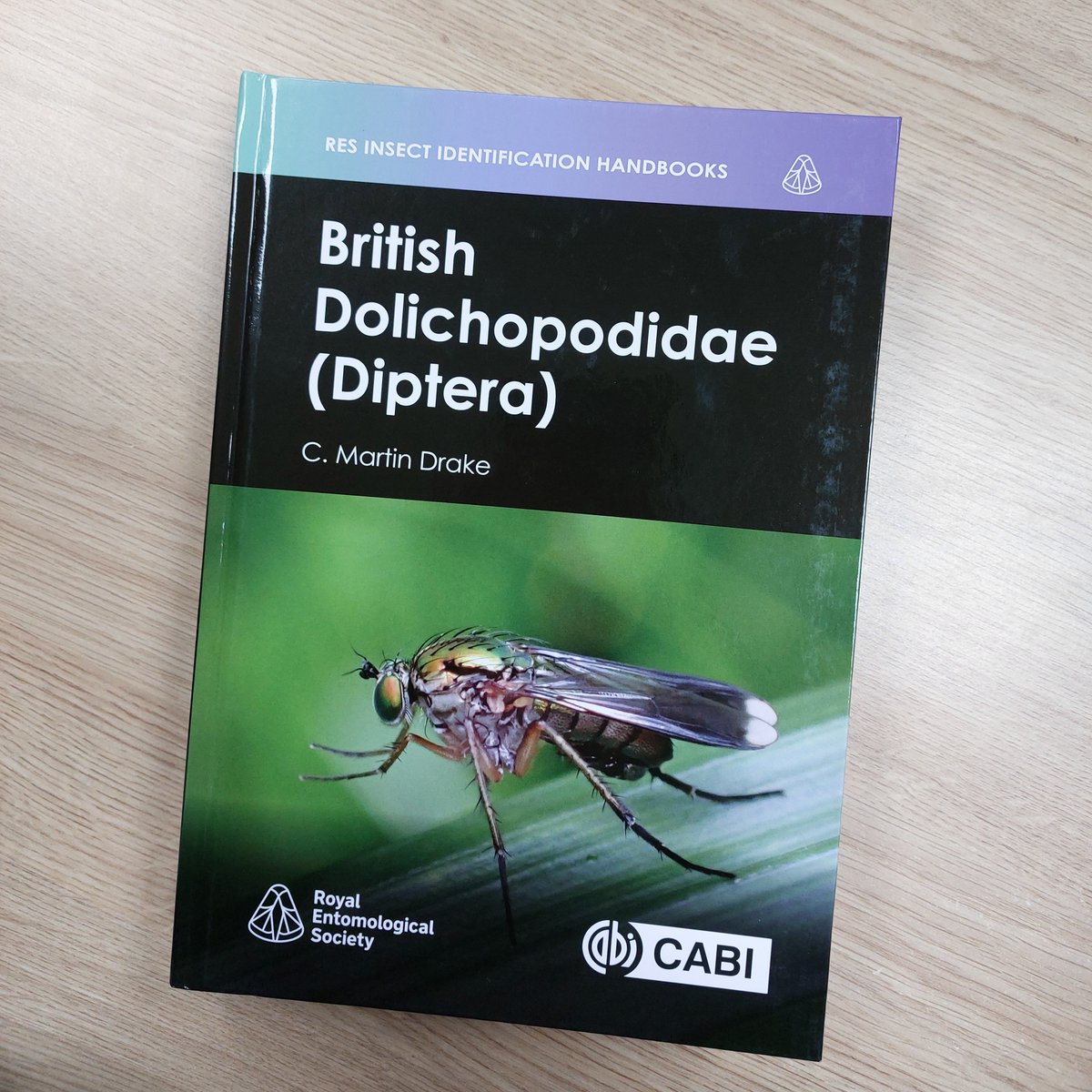 Pemberley Natural History Books tweet media