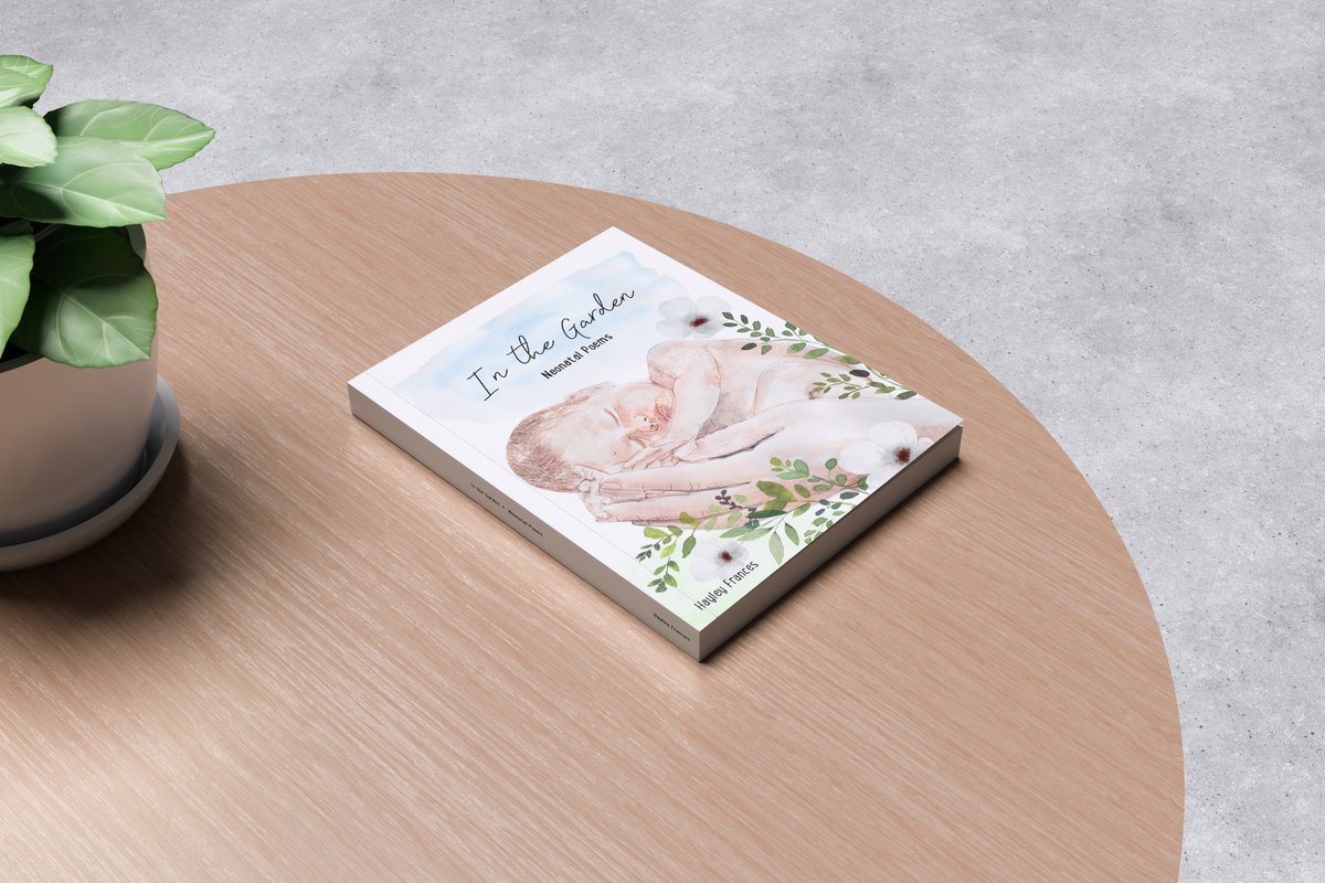 Clinical Photography & Design Services - BWC tweet media