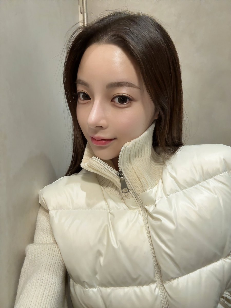 きららちゃん✨ (@p_kira1) / Posts / X