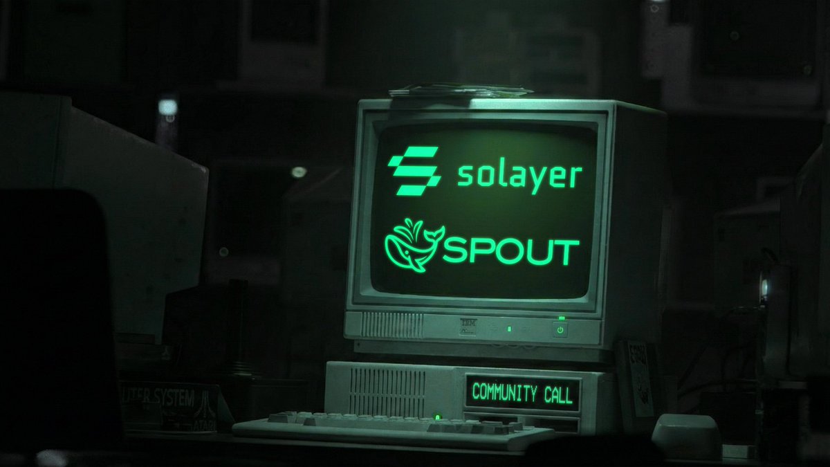 The Basement tweet media