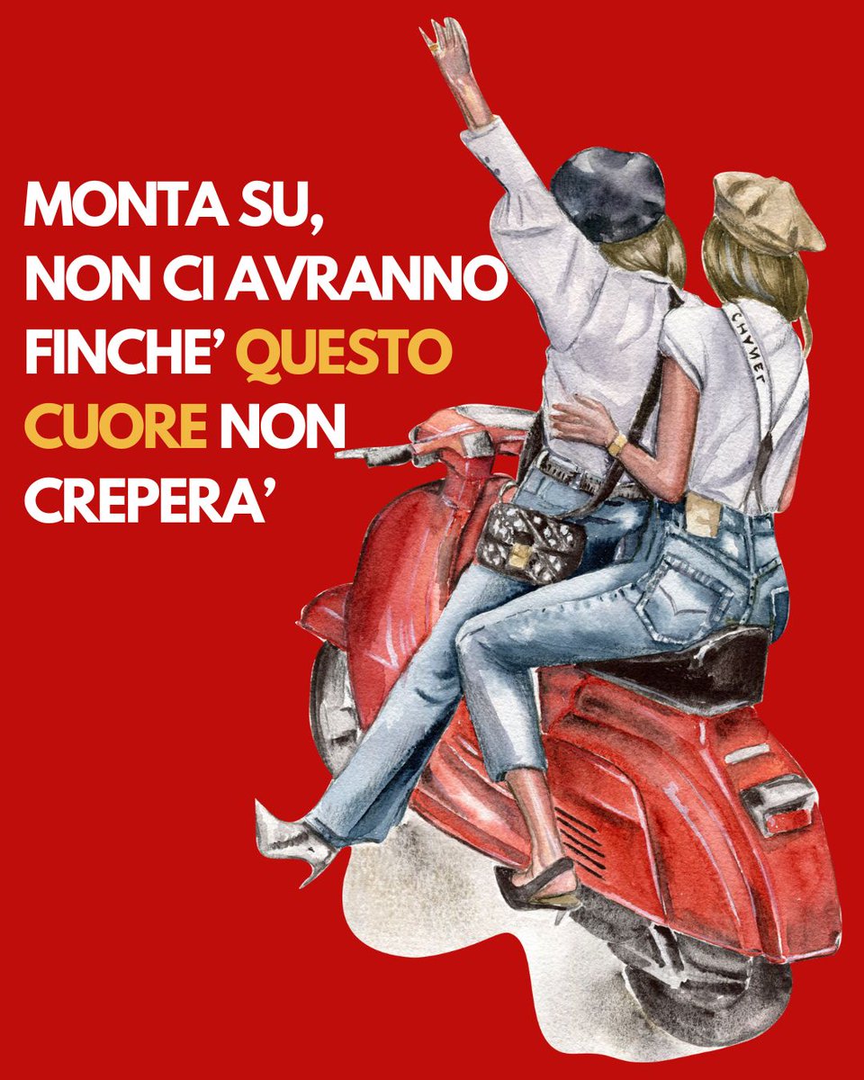 Web Crew tweet media