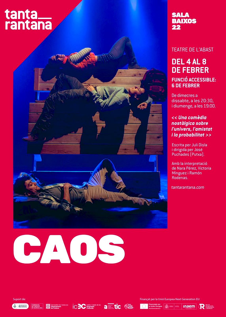 Juan Pablo Mendiola tweet media