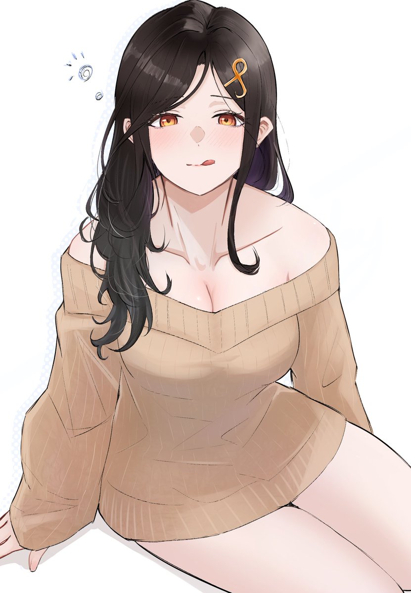 康好茶伊(ちゃい) tweet media